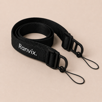Correa para el cuello