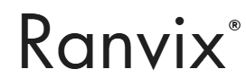 Ranvix