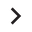 files/arrow.png